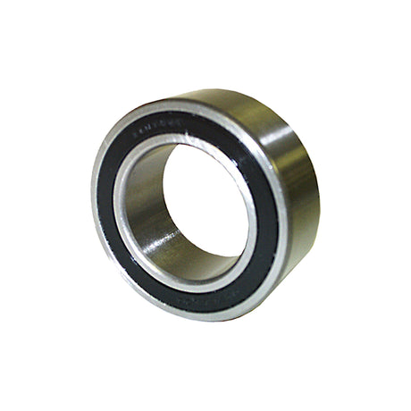 Clutch Pulley Bearing Mitsubishi MSC90C / MSC105CV MT2350