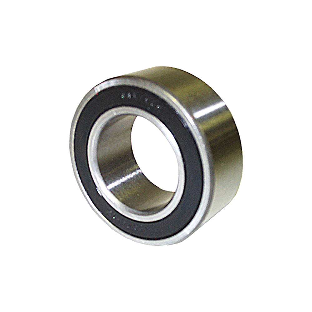 Clutch Pulley Bearing - Zexel DCW17B MT2351