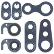 Rapid Seal-a/c System Service Kit See Application MT2509