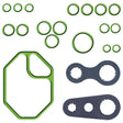 Rapid Seal-a/c System Service Kit See Application MT2513
