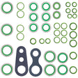 Rapid Seal-a/c System Service Kit See Application MT2517