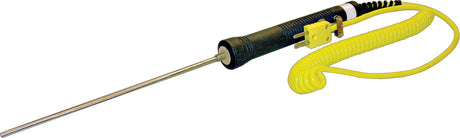 Testing Probe - Fin Type MT3711