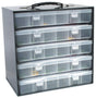 New Euro Cabinet - O-ring Cabinet MT9007