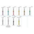 New Euro Cabinet - Orifice Tubes MT9573