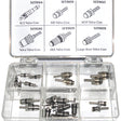 Valve Core Assortment Kit MT9593