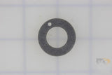 Washer Thrust 1.125 OD .625 ID 0585T 29378