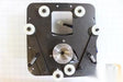 NEW STYLE TOYOTA DOOR OPERATOR KIT SHIPOUT   S-5135KS - Don Brown Bus Parts