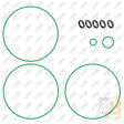 Nippondenso 10P17C Gasket Kit Mt2134 Air Conditioning