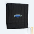 Nylon storage wall pouch Q5-8522 - Don Brown Bus Parts