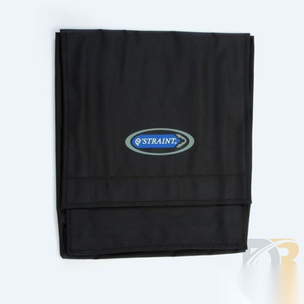Nylon storage wall pouch Q5-8522 - Don Brown Bus Parts