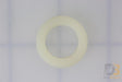 Nylon Washer 1 X 5/8 .128 82068-000 Wheelchair Parts