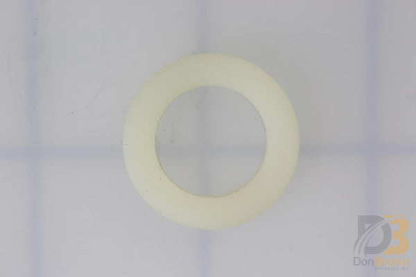 Nylon Washer 1 X 5/8 .128 82068-000 Wheelchair Parts