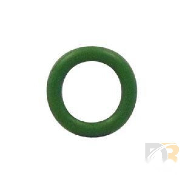 O-Ring 2799208 580565