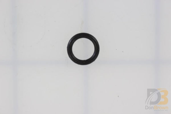 O Ring 5/16 Id X 1/16 26614 Wheelchair Parts