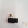 Omron Z-15gq Plunger Switch 08-011-011 - Don Brown Bus Parts