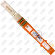 Orifice Tube Ford Orange Yg-343 31-50005 Air Conditioning