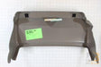 Panel - Driver Seat Back / 2012 Toyota E91161D-Lg Wheelchair Parts