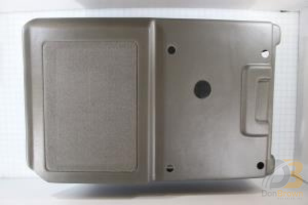 Panel-Front Seat Base Shroud/pass/xt-Ada E51077Ms-2-Ada Wheelchair Parts