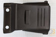 Panel- I/p Center Stack /ext.clr / 2012 Rt E51797Ds-Xt Wheelchair Parts