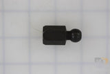 Ball Stud-13mm w/ 3/8-16 Female Thread 29185