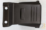 Panel- I/p Center Stack /ext.clr / 2012 Rt E51797Ds-Xt Wheelchair Parts