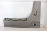 Panel Passenger A And B 2012 Toyota E91162P-Lg Wheelchair Parts