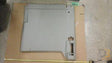 Panel Sliding Door Passenger 08 Rt E51137Sh Wheelchair Parts