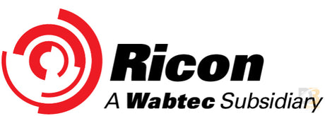 Panel Wldt Intermediate (St Weldment For Lift) Ric16484E Wheelchair Parts