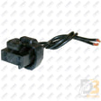 Pigtail - Ford Clutch Cycling Switch Mt0904 Air Conditioning