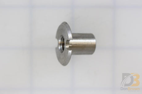 Pin Bearing Gear Rack Kit Shipout 975-2334Ks Wheelchair Parts
