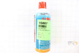Lube LPS2 Aero Shipout Only 15807 - Don Brown Bus Parts