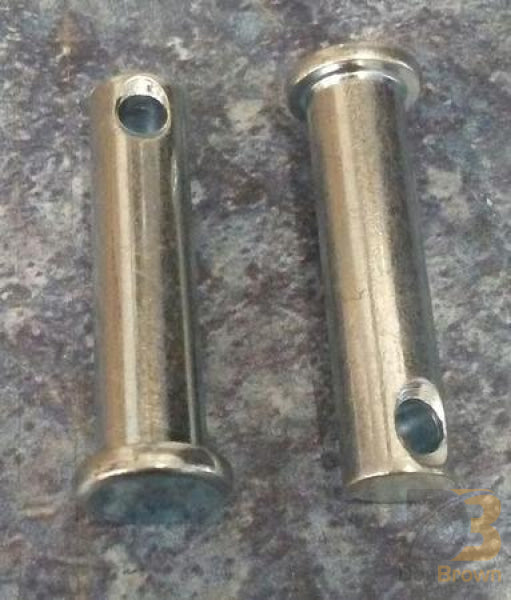 Pin Clevis 5/16X1-1/4(Bag Of Ten) Ri19513 Wheelchair Parts