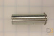 PIN PIVOT LOWER ARM   900-0413N - Don Brown Bus Parts