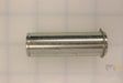 PIN PIVOT LOWER ARM   900-0413N - Don Brown Bus Parts