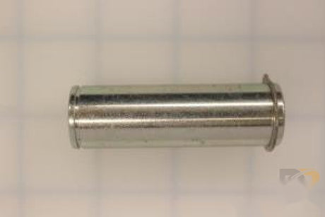 PIN PIVOT LOWER ARM   900-0413N - Don Brown Bus Parts