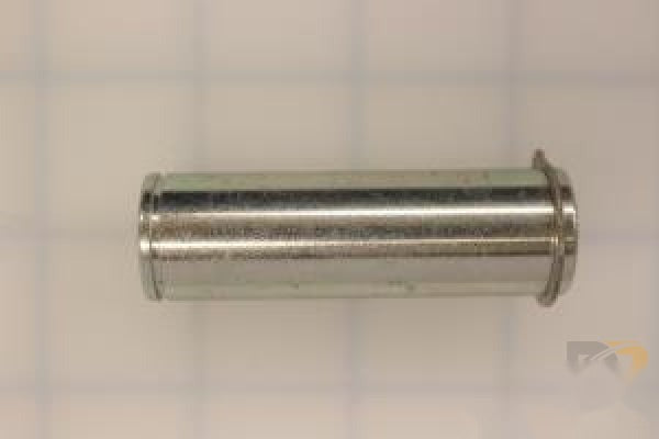 PIN PIVOT LOWER ARM   900-0413N - Don Brown Bus Parts
