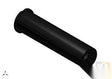 PIN PIVOT PARALLEL ARM   917-0403 - Don Brown Bus Parts