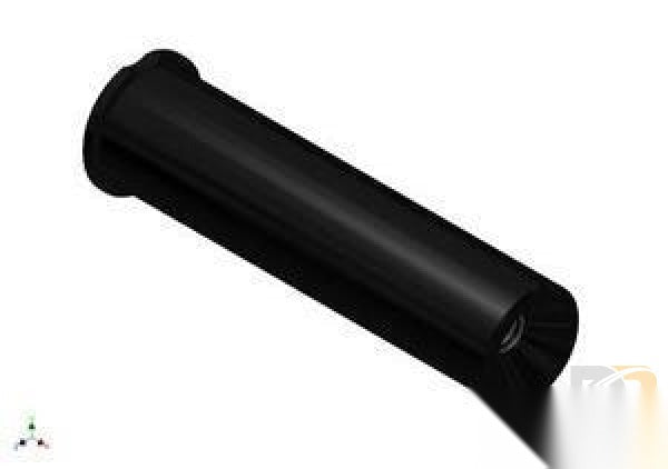 PIN PIVOT PARALLEL ARM   917-0403 - Don Brown Bus Parts