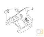 Plug Orifice 48-00181-00 Air Conditioning