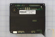 PMM OEM POWER DOOR TOYOTA   35-4097-0 - Don Brown Bus Parts