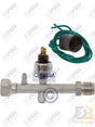 Poa Valve 15-5359 Rolls Royce Number 27173 31-55338 Air Conditioning