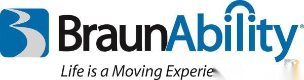 Platform Anti Rattle Kit - Qld Split- Left and Right Kit Shipout 402298KS