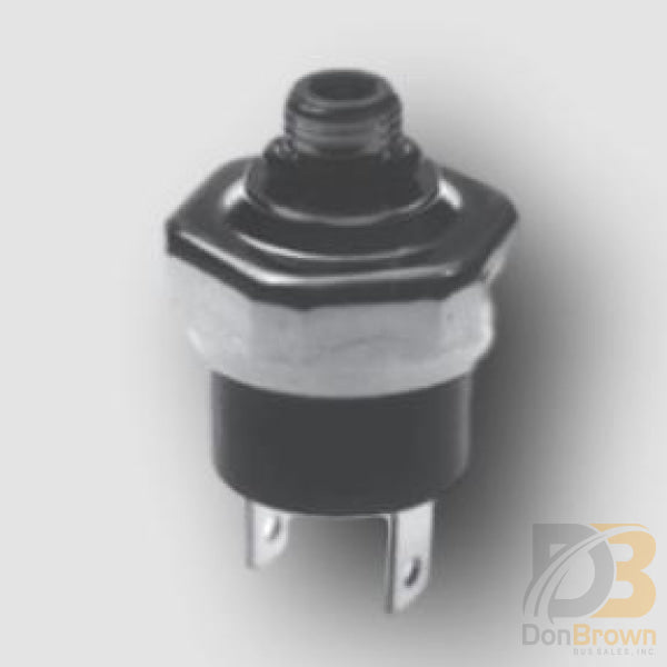 a-chan　0308 PRESS SWITCH (H/L) 25-0308 – Don Brown Bus Parts