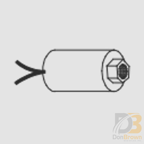 Press Switch Oil Mle Ac201-403 Air Conditioning