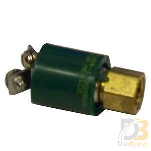 Pressure Switch 2275007 B404219 Air Conditioning