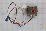 Pressure Switch Assembly Ufl Kit Shipout 1000-0573Ks Wheelchair Parts
