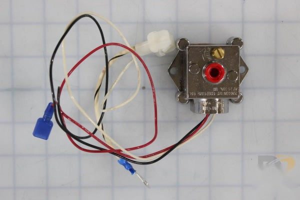 PRESSURE SWITCH ASSEMBLY UFL KIT SHIPOUT   1000-0573KS