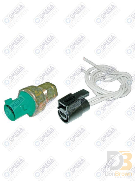 Pressure Switch Mt0794 Air Conditioning