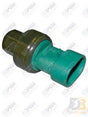 Pressure Switch R134A - 10Mm-1.25 Female Thread Mt0790 Air Conditioning