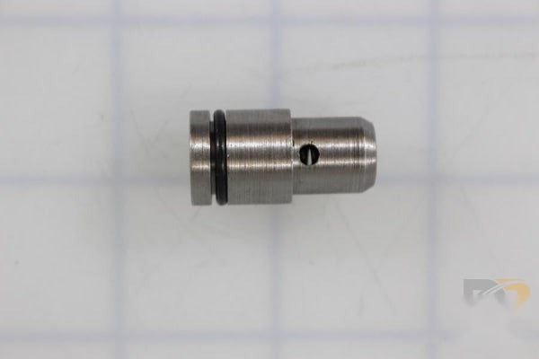 Pump Press Comp Flow Contro Bucher Kit Shipout 35443KS